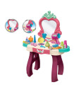 Makeup Play Set